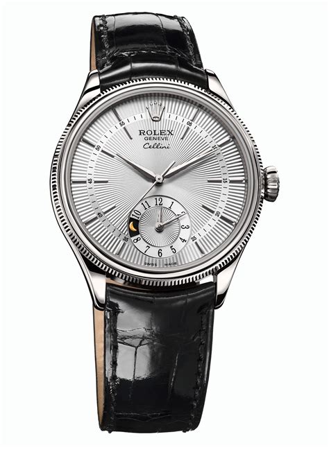 rolex cellini as investment|cellini rolex price.